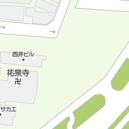 大阪城の地図 地図マピオン 大阪城の地図 地図マピオン