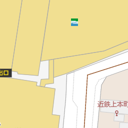 布施駅 大阪府東大阪市 周辺の無印良品一覧 マピオン電話帳 布施駅 大阪府東大阪市 周辺の無印良品一覧 マピオン電話帳