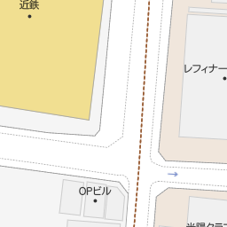 布施駅 大阪府東大阪市 周辺の無印良品一覧 マピオン電話帳 布施駅 大阪府東大阪市 周辺の無印良品一覧 マピオン電話帳