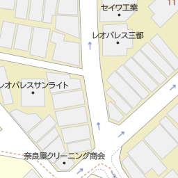 寺田町駅 大阪府大阪市天王寺区 周辺のしまむら一覧 マピオン電話帳 寺田町駅 大阪府大阪市天王寺区 周辺のしまむら一覧 マピオン電話帳