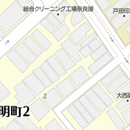 寺田町駅 大阪府大阪市天王寺区 周辺のしまむら一覧 マピオン電話帳 寺田町駅 大阪府大阪市天王寺区 周辺のしまむら一覧 マピオン電話帳