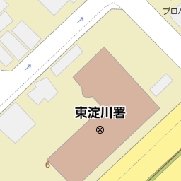 だいどう豊里駅 大阪府大阪市東淀川区 周辺のフォルクス一覧 マピオン電話帳 だいどう豊里駅 大阪府大阪市東淀川区 周辺のフォルクス一覧 マピオン電話帳