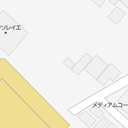 だいどう豊里駅 大阪府大阪市東淀川区 周辺のアウトレット ショッピングモール一覧 マピオン電話帳 だいどう豊里駅 大阪府大阪市東淀川区 周辺のアウトレット ショッピングモール一覧 マピオン電話帳