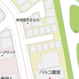井高野駅 大阪府大阪市東淀川区 周辺のミニストップ一覧 マピオン電話帳 井高野駅 大阪府大阪市東淀川区 周辺のミニストップ一覧 マピオン電話帳