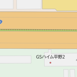 出戸駅 大阪府大阪市平野区 周辺のユニクロ一覧 マピオン電話帳 出戸駅 大阪府大阪市平野区 周辺のユニクロ一覧 マピオン電話帳