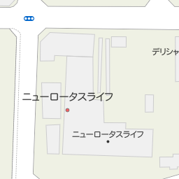 矢田駅 大阪府大阪市東住吉区 周辺のミニストップ一覧 マピオン電話帳