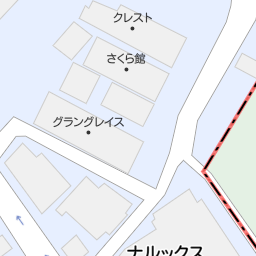 だいどう豊里駅 大阪府大阪市東淀川区 周辺のその他交通一覧 マピオン電話帳 だいどう豊里駅 大阪府大阪市東淀川区 周辺のその他交通一覧 マピオン電話帳