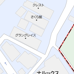 だいどう豊里駅 大阪府大阪市東淀川区 周辺のその他交通一覧 マピオン電話帳