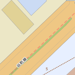 太子橋今市駅 大阪府守口市 周辺の市役所 区役所 役場一覧 マピオン電話帳