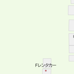 大阪府堺市のｆレンタカー一覧 マピオン電話帳