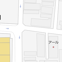 河内小阪駅 大阪府東大阪市 周辺のハローワーク 職安一覧 マピオン電話帳