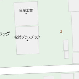 北巽駅 大阪府大阪市生野区 周辺のgu ジーユー 一覧 マピオン電話帳