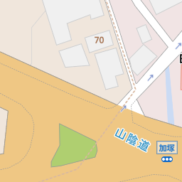 京都府亀岡市のくら寿司一覧 マピオン電話帳 京都府亀岡市のくら寿司一覧 マピオン電話帳