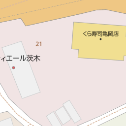京都府亀岡市のくら寿司一覧 マピオン電話帳 京都府亀岡市のくら寿司一覧 マピオン電話帳