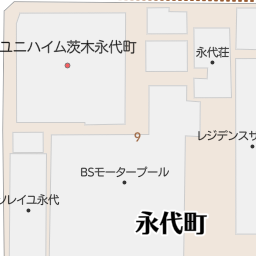 大阪府茨木市のボウリング場一覧 マピオン電話帳 大阪府茨木市のボウリング場一覧 マピオン電話帳