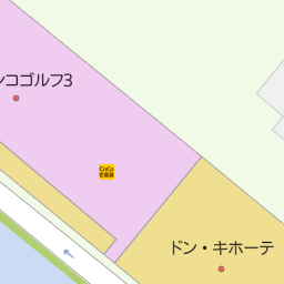 大阪府羽曳野市のドン キホーテ一覧 マピオン電話帳 大阪府羽曳野市のドン キホーテ一覧 マピオン電話帳