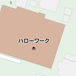 大和田駅 大阪府門真市 周辺のハローワーク 職安一覧 マピオン電話帳