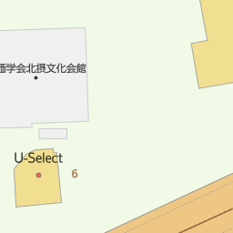 大阪府茨木市のdcmダイキ一覧 マピオン電話帳