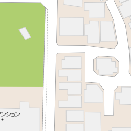 大阪府茨木市の法務局一覧 マピオン電話帳 大阪府茨木市の法務局一覧 マピオン電話帳