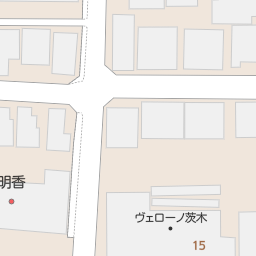 大阪府茨木市の法務局一覧 マピオン電話帳 大阪府茨木市の法務局一覧 マピオン電話帳