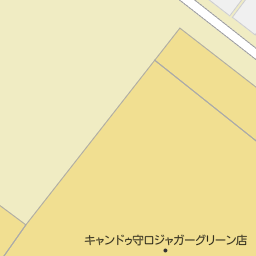 大阪府守口市のしまむら一覧 マピオン電話帳 大阪府守口市のしまむら一覧 マピオン電話帳