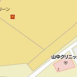 大阪府守口市のしまむら一覧 マピオン電話帳 大阪府守口市のしまむら一覧 マピオン電話帳