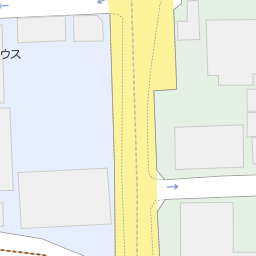 八戸ノ里駅 大阪府東大阪市 周辺のマツヤデンキ一覧 マピオン電話帳 八戸ノ里駅 大阪府東大阪市 周辺のマツヤデンキ一覧 マピオン電話帳
