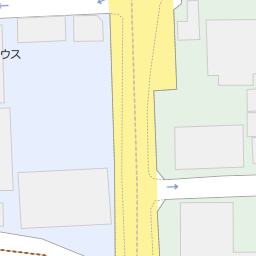 八戸ノ里駅 大阪府東大阪市 周辺のマツヤデンキ一覧 マピオン電話帳