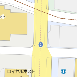 八戸ノ里駅 大阪府東大阪市 周辺のマツヤデンキ一覧 マピオン電話帳 八戸ノ里駅 大阪府東大阪市 周辺のマツヤデンキ一覧 マピオン電話帳