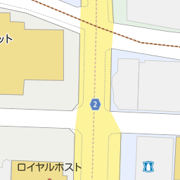 八戸ノ里駅 大阪府東大阪市 周辺のマツヤデンキ一覧 マピオン電話帳