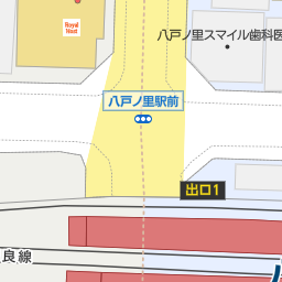 八戸ノ里駅 大阪府東大阪市 周辺のマツヤデンキ一覧 マピオン電話帳 八戸ノ里駅 大阪府東大阪市 周辺のマツヤデンキ一覧 マピオン電話帳
