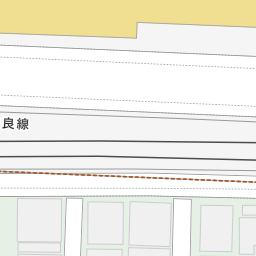 若江岩田駅 大阪府東大阪市 周辺のビバホーム一覧 マピオン電話帳