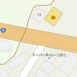 京都府亀岡市のしまむら一覧 マピオン電話帳 京都府亀岡市のしまむら一覧 マピオン電話帳