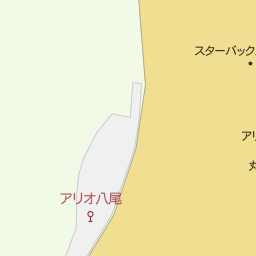 大阪府八尾市のgu ジーユー 一覧 マピオン電話帳 大阪府八尾市のgu ジーユー 一覧 マピオン電話帳