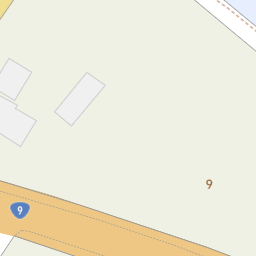 京都府亀岡市のしまむら一覧 マピオン電話帳 京都府亀岡市のしまむら一覧 マピオン電話帳