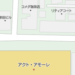 大阪府高槻市のうなぎ一覧 マピオン電話帳