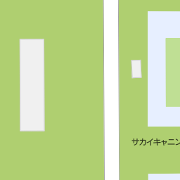 和歌山県橋本市の陸上競技場 サッカー場 フットサルコート一覧 マピオン電話帳