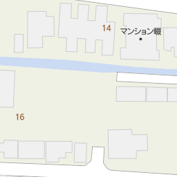 大阪府四條畷市のホームセンター一覧 マピオン電話帳