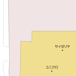 大阪府寝屋川市のユニクロ一覧 マピオン電話帳