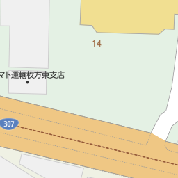 津田駅 大阪府枚方市 周辺のしまむら一覧 マピオン電話帳 津田駅 大阪府枚方市 周辺のしまむら一覧 マピオン電話帳
