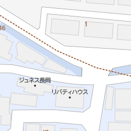 京都府長岡京市の銭湯 サウナ一覧 マピオン電話帳