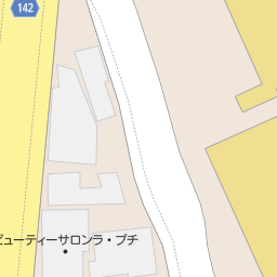 梅屋敷駅 奈良県生駒市 周辺の大工一覧 マピオン電話帳