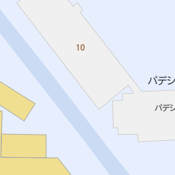 京都府八幡市の遊園地 テーマパーク一覧 マピオン電話帳 京都府八幡市の遊園地 テーマパーク一覧 マピオン電話帳