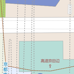 松井山手駅 京都府京田辺市 周辺の高速道路pa パーキングエリア 一覧 マピオン電話帳