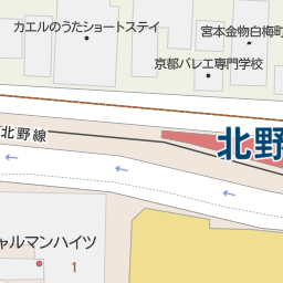 丸太町駅 京都府京都市中京区 周辺のジョーシン一覧 マピオン電話帳 丸太町駅 京都府京都市中京区 周辺のジョーシン一覧 マピオン電話帳