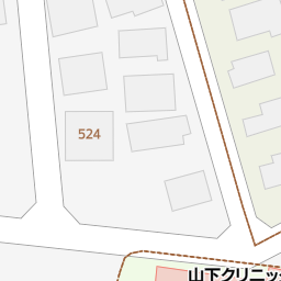 王寺駅 奈良県北葛城郡王寺町 周辺のユニクロ一覧 マピオン電話帳 王寺駅 奈良県北葛城郡王寺町 周辺のユニクロ一覧 マピオン電話帳