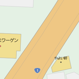 京都府久御山町 久世郡 のカラオケボックス一覧 マピオン電話帳 京都府久御山町 久世郡 のカラオケボックス一覧 マピオン電話帳