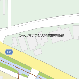 奈良県大和高田市の遊園地 テーマパーク一覧 マピオン電話帳