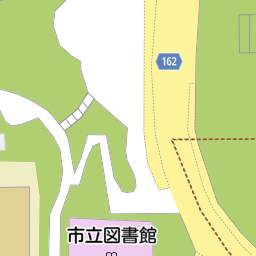奈良県御所市の図書館一覧 マピオン電話帳 奈良県御所市の図書館一覧 マピオン電話帳