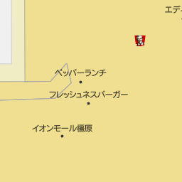 橿原神宮前駅 奈良県橿原市 周辺のスターバックスコーヒー一覧 マピオン電話帳 橿原神宮前駅 奈良県橿原市 周辺のスターバックスコーヒー一覧 マピオン電話帳
